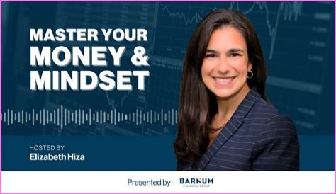 A Promising Dive Into Her Financial Journey