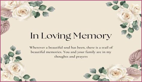 Farryn Sweet Obituary: Remembering A Beloved Soul