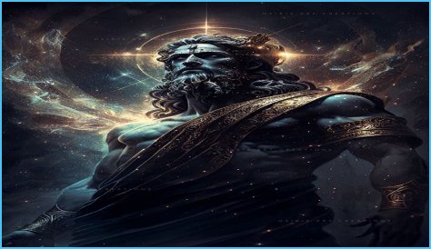 Miami Prince Michael S*x Tape Leak: Graphic Representation Of The Footage