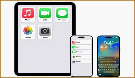 Mkvmoviespoint & South Asian Movies 2024: What You Need to Know