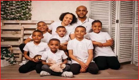 Official EG Info Bichis Boys: Latest Updates & News