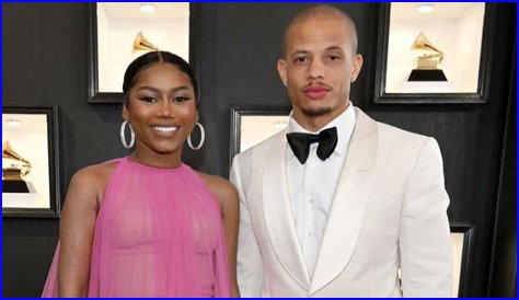 Unveiling The Enigmatic Spouse Of Muni Long: Discoveries And Insights